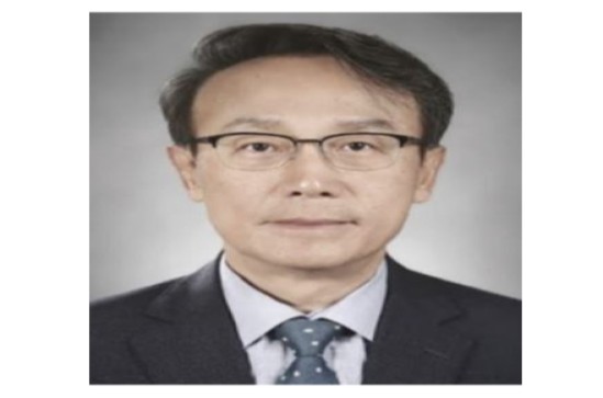허장 행정공제회 CIO 연임 성공…임기 2028년까지 [시그널]