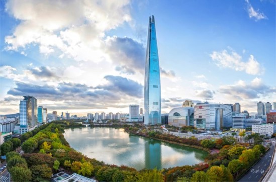 [단독] 롯데쇼핑, 카드 지분 10% 판다…"2000억 확보"