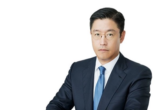 "웬만한 재벌 뺨치네"…폭우 피해 수십 억 쾌척한 사모펀드는 어디?[이충희의 쓰리포인트]